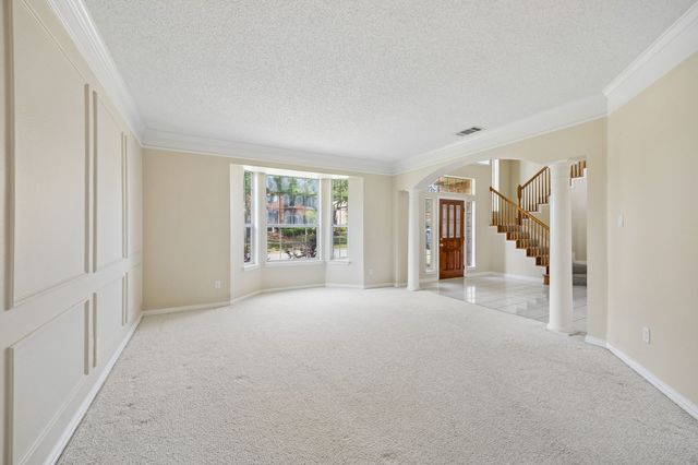 2832 Shasta Drive, Plano, TX 75025