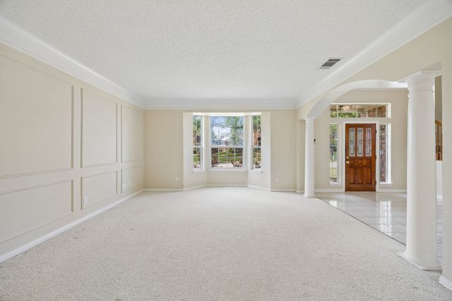 2832 Shasta Drive, Plano, TX 75025