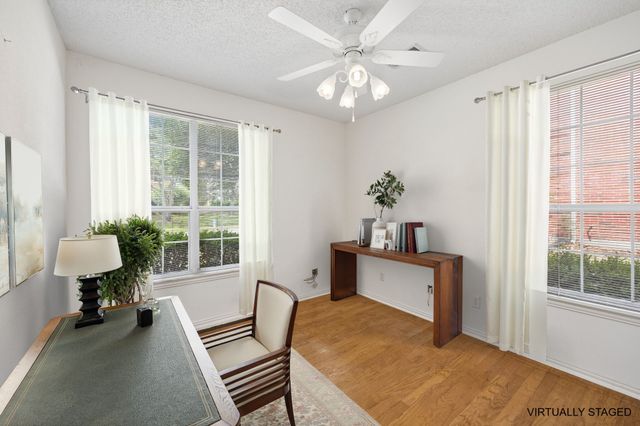 2832 Shasta Drive, Plano, TX 75025