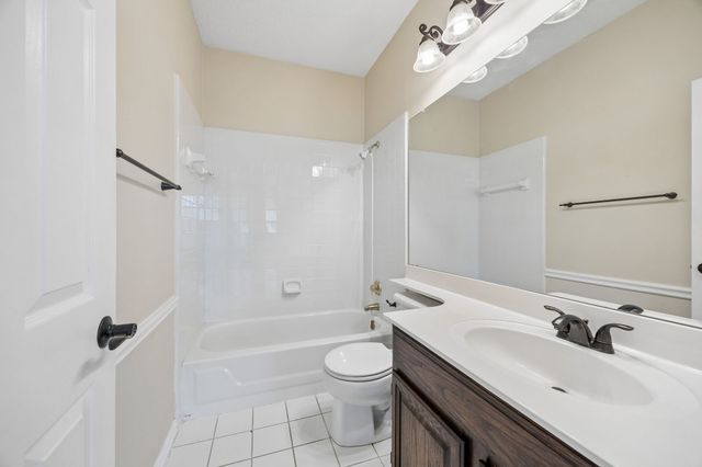 2832 Shasta Drive, Plano, TX 75025