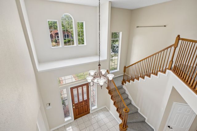 2832 Shasta Drive, Plano, TX 75025