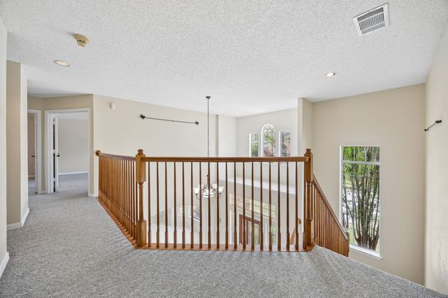 2832 Shasta Drive, Plano, TX 75025