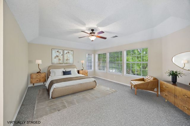 2832 Shasta Drive, Plano, TX 75025