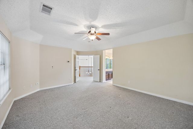 2832 Shasta Drive, Plano, TX 75025