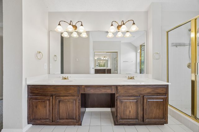 2832 Shasta Drive, Plano, TX 75025