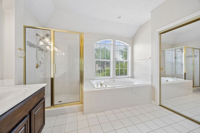 2832 Shasta Drive, Plano, TX 75025