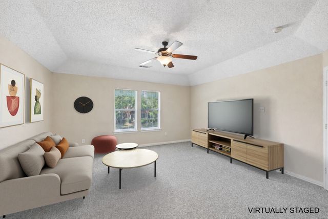 2832 Shasta Drive, Plano, TX 75025