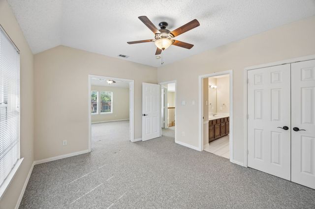 2832 Shasta Drive, Plano, TX 75025