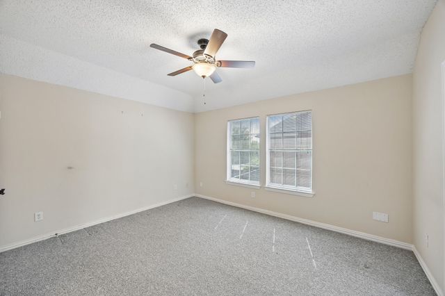 2832 Shasta Drive, Plano, TX 75025