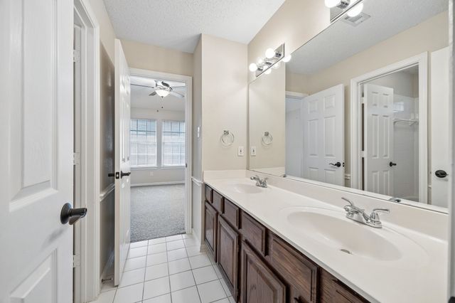 2832 Shasta Drive, Plano, TX 75025