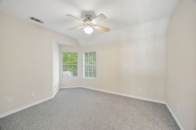 2832 Shasta Drive, Plano, TX 75025