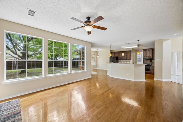 2832 Shasta Drive, Plano, TX 75025