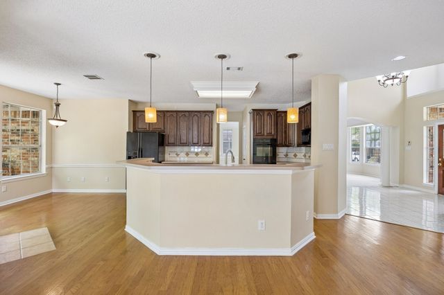 2832 Shasta Drive, Plano, TX 75025