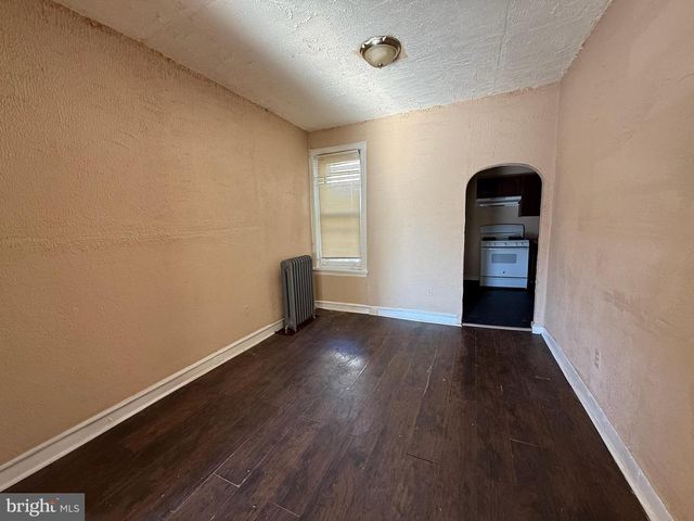 2413 W INDIANA AVE, Philadelphia, PA 19132