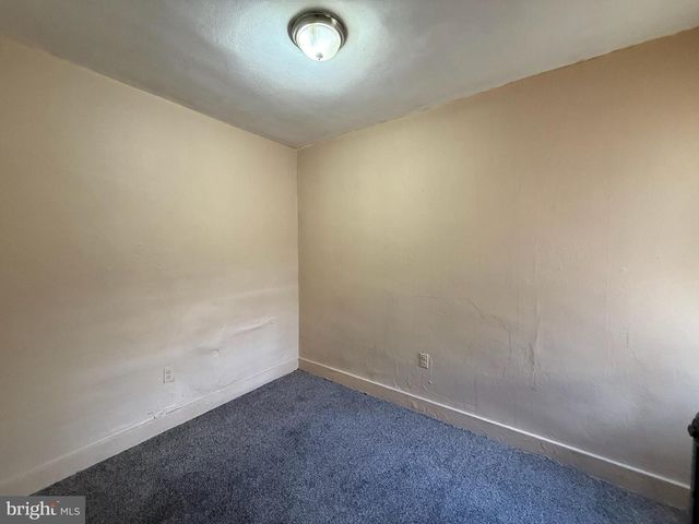 2413 W INDIANA AVE, Philadelphia, PA 19132