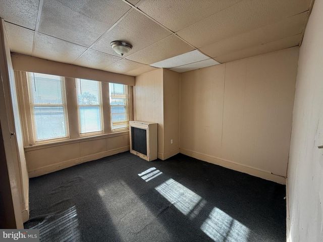 2413 W INDIANA AVE, Philadelphia, PA 19132