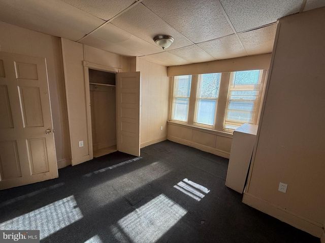 2413 W INDIANA AVE, Philadelphia, PA 19132