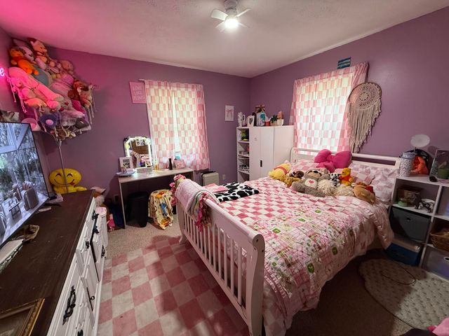 1241 Flat Gap Road, Berea, KY 40403