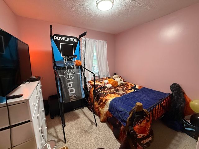 1241 Flat Gap Road, Berea, KY 40403