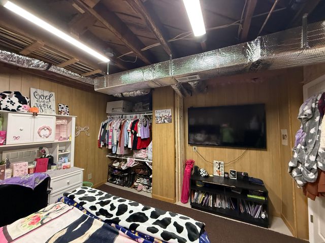 1241 Flat Gap Road, Berea, KY 40403