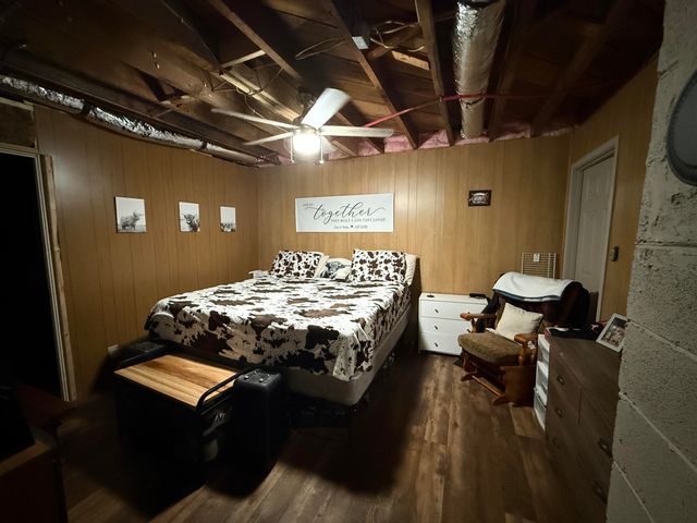 1241 Flat Gap Road, Berea, KY 40403