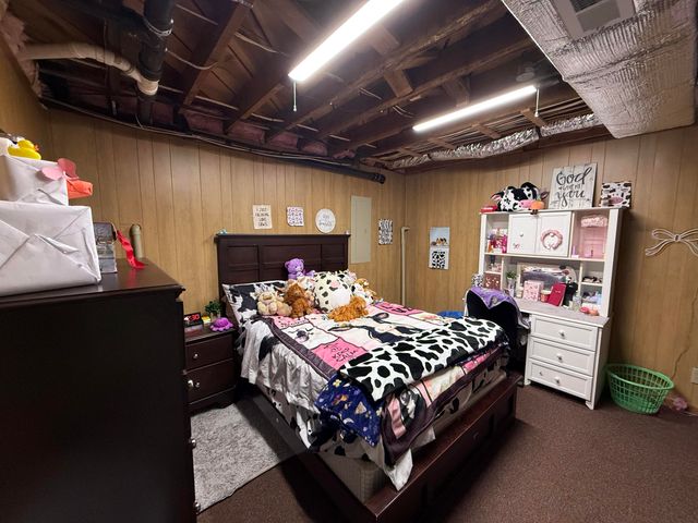 1241 Flat Gap Road, Berea, KY 40403
