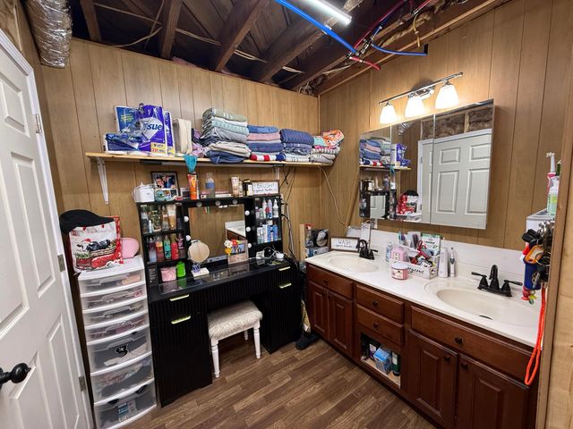 1241 Flat Gap Road, Berea, KY 40403