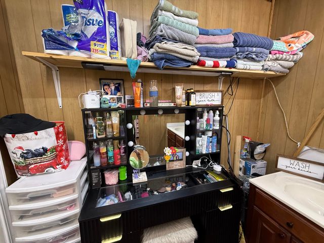 1241 Flat Gap Road, Berea, KY 40403