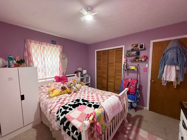 1241 Flat Gap Road, Berea, KY 40403