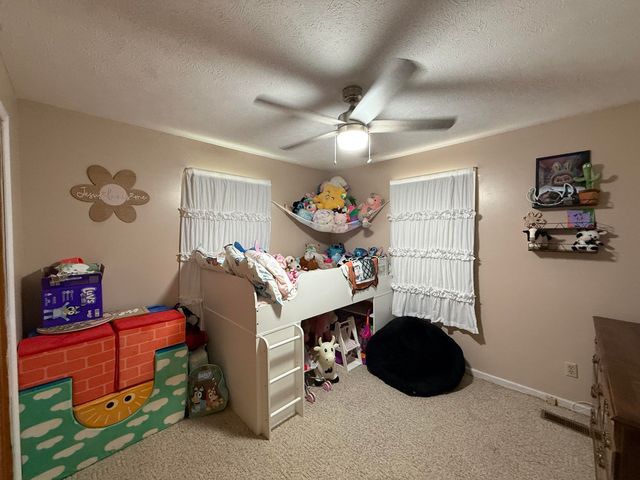 1241 Flat Gap Road, Berea, KY 40403