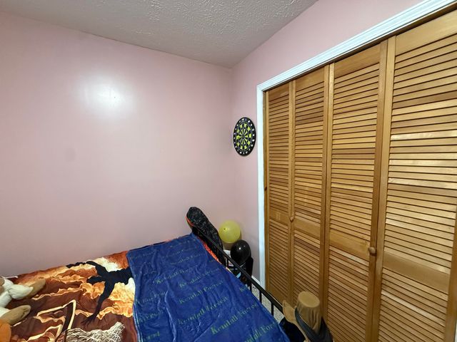 1241 Flat Gap Road, Berea, KY 40403