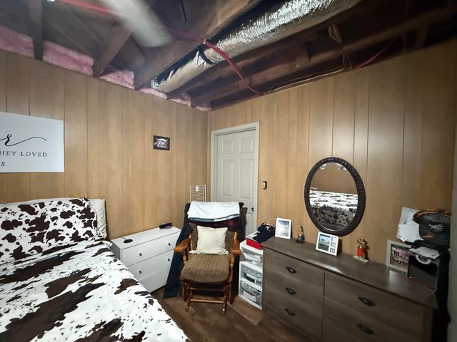 1241 Flat Gap Road, Berea, KY 40403