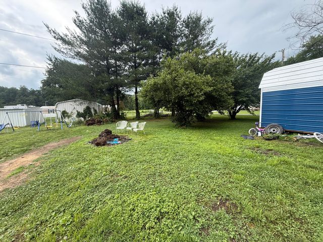 1241 Flat Gap Road, Berea, KY 40403