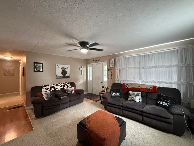 1241 Flat Gap Road, Berea, KY 40403