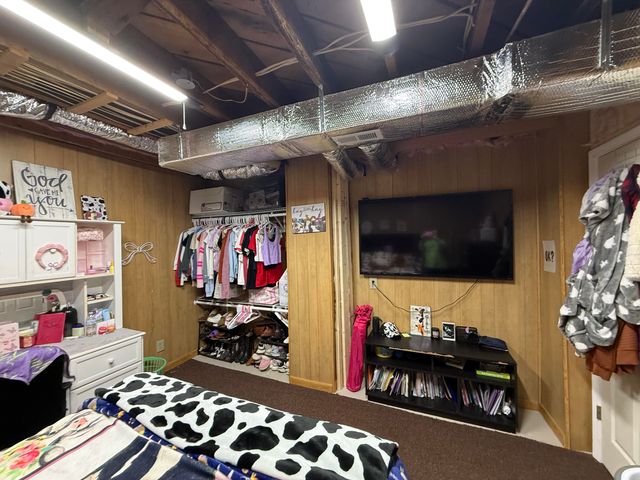 1241 Flat Gap Road, Berea, KY 40403
