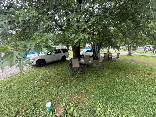 1241 Flat Gap Road, Berea, KY 40403