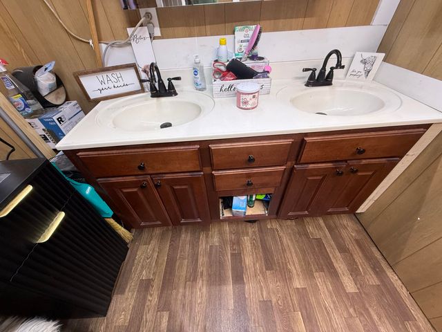 1241 Flat Gap Road, Berea, KY 40403