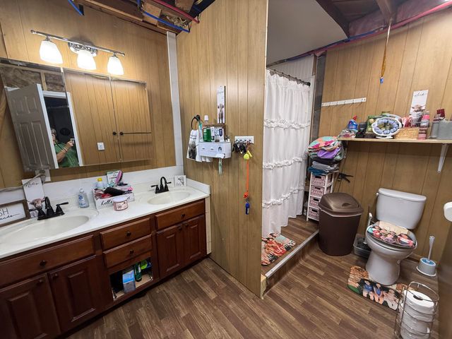 1241 Flat Gap Road, Berea, KY 40403