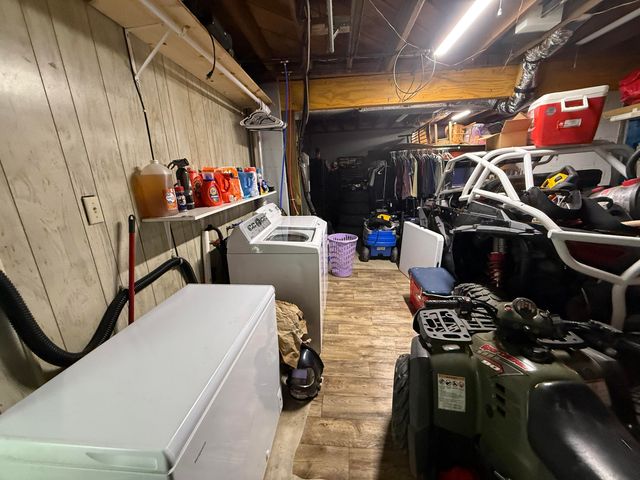 1241 Flat Gap Road, Berea, KY 40403