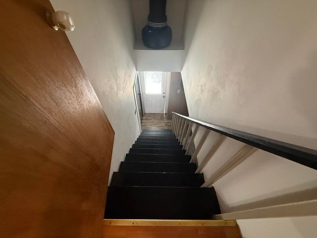 1241 Flat Gap Road, Berea, KY 40403