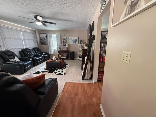 1241 Flat Gap Road, Berea, KY 40403
