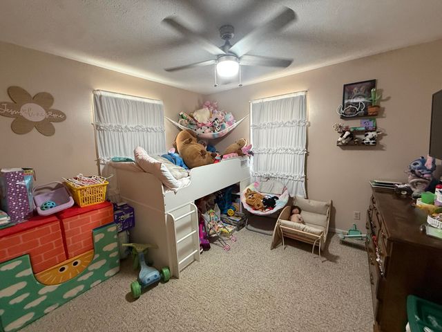1241 Flat Gap Road, Berea, KY 40403