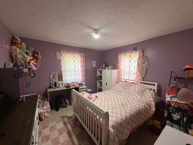 1241 Flat Gap Road, Berea, KY 40403