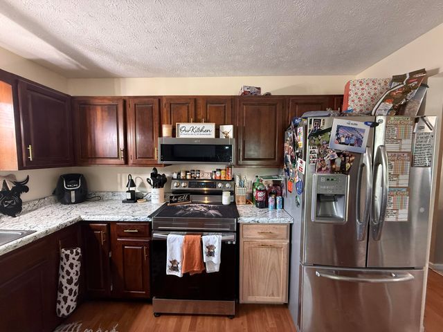 1241 Flat Gap Road, Berea, KY 40403