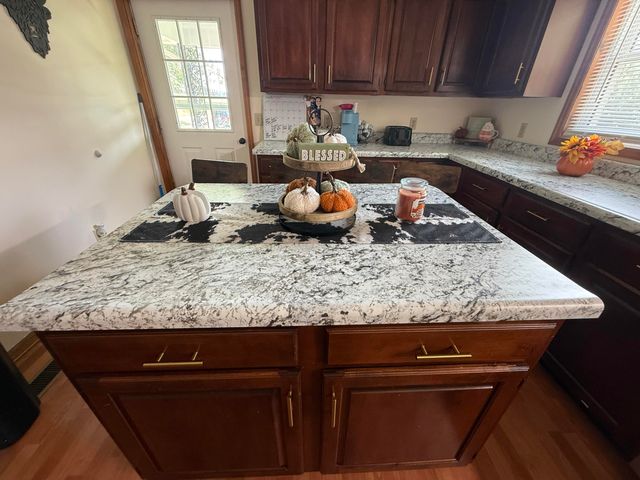 1241 Flat Gap Road, Berea, KY 40403