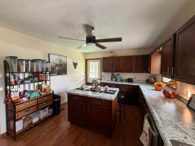 1241 Flat Gap Road, Berea, KY 40403