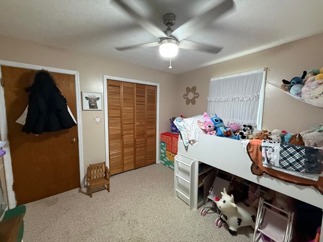 1241 Flat Gap Road, Berea, KY 40403