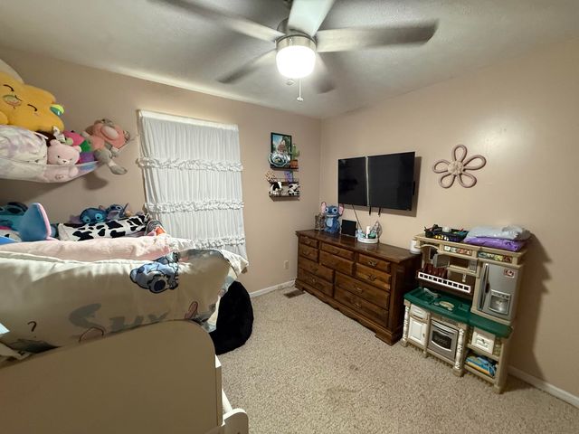 1241 Flat Gap Road, Berea, KY 40403