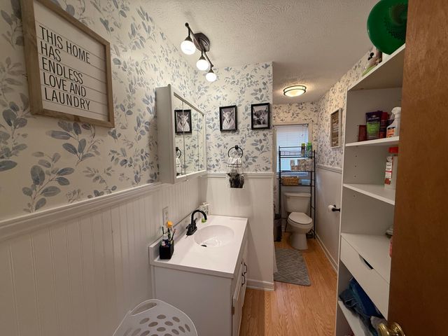 1241 Flat Gap Road, Berea, KY 40403