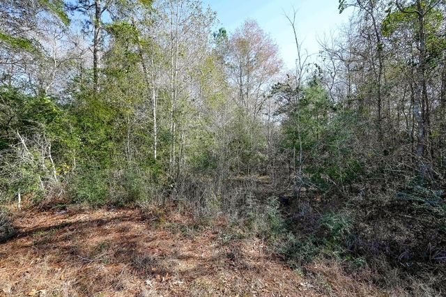 378 County Road 381, Cleveland, TX 77328